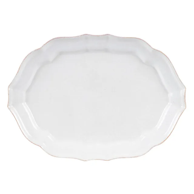 costa-nova-impressions-im535-whi-servierplatte-oval-wei-gro image 1