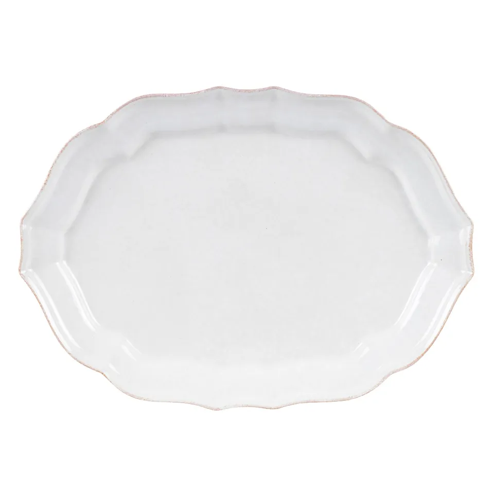 costa-nova-impressions-im535-whi-servierplatte-oval-wei-gro image 1