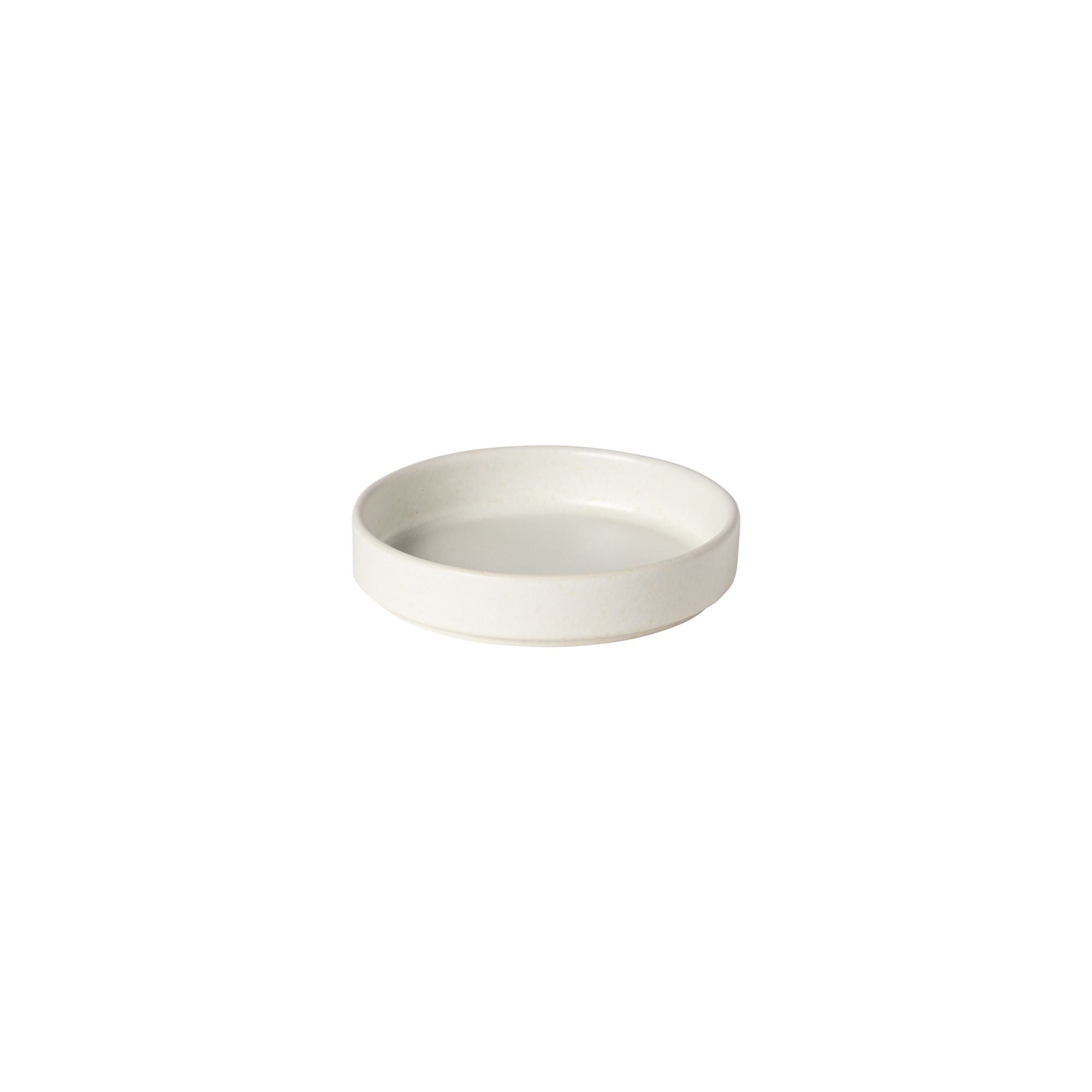 costa-nova-redonda-rnp132-whi-vorspeisenteller-wei-tief image 1
