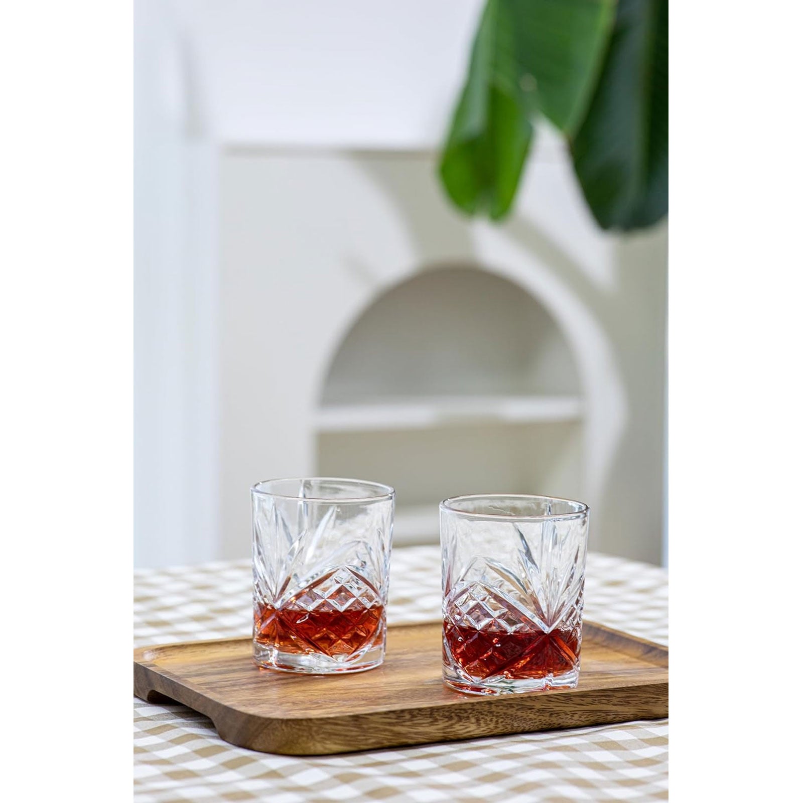 echtwerk-whisky-gl-ser-set-4x330-ml-schliffoptik-sp-lmaschinenfest image 3