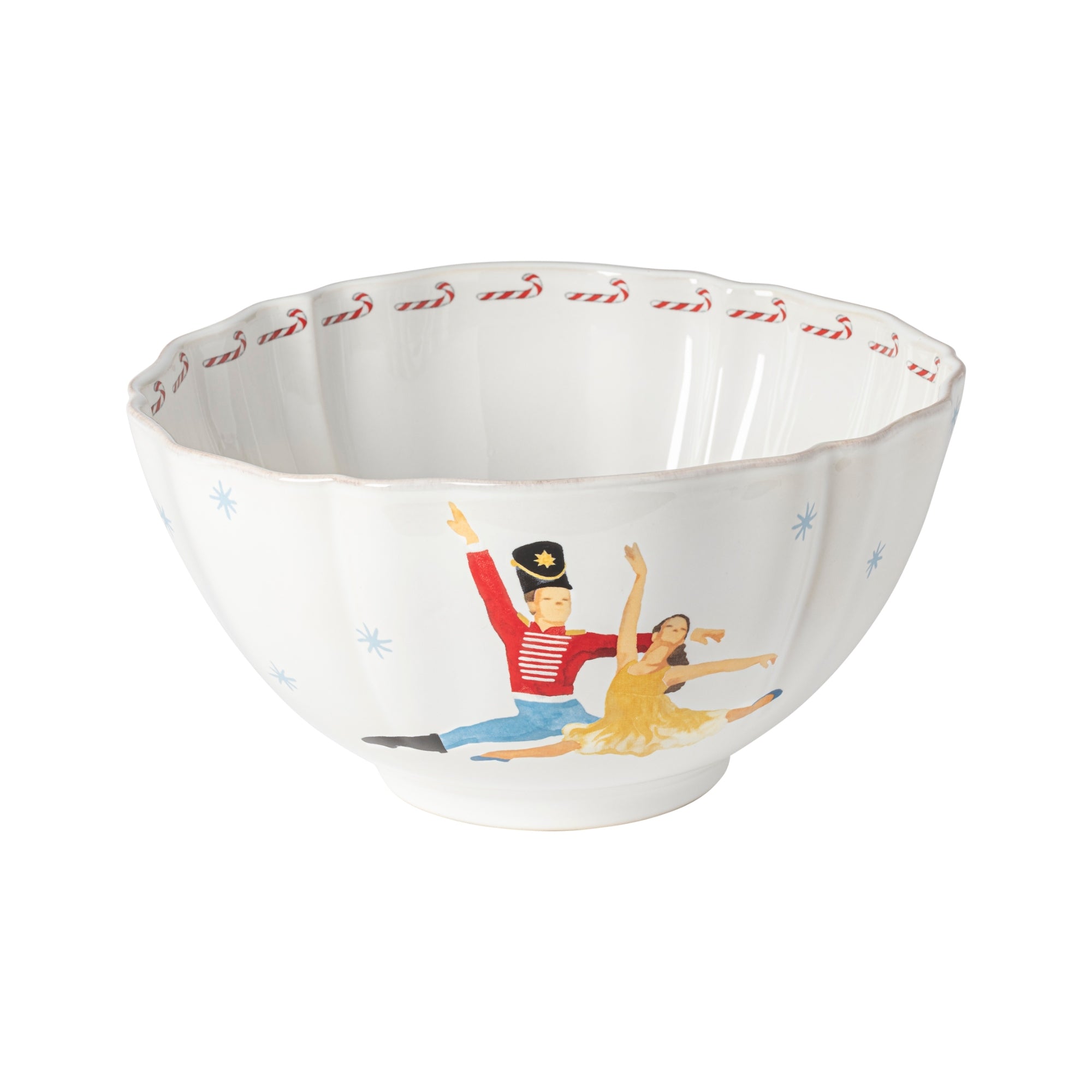 costa-nova-the-nutcracker-ts261-whi-salatsch-ssel-wei image 1