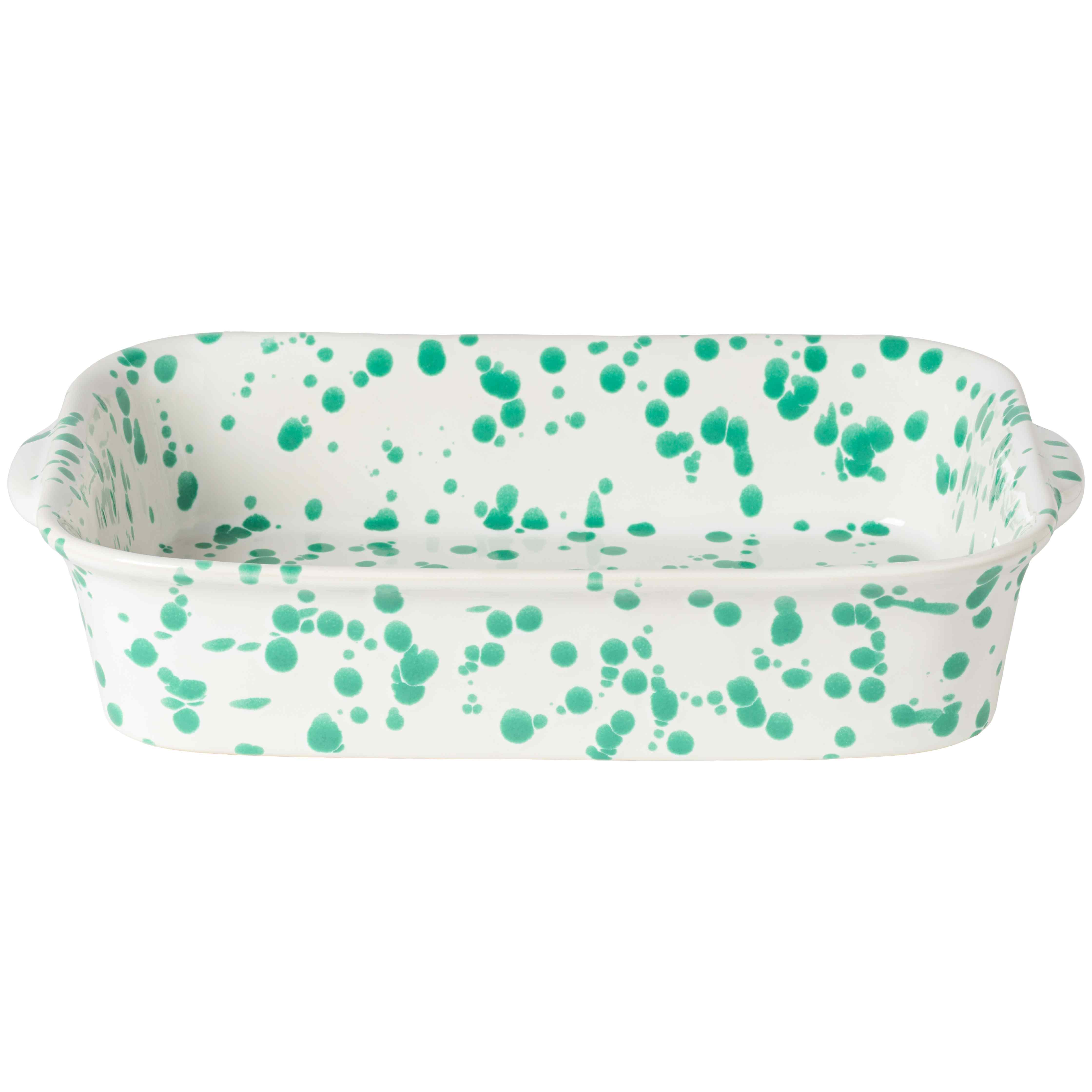 costa-nova-rafaela-var351-sag-auflaufform-salbei-rechteckig image 1