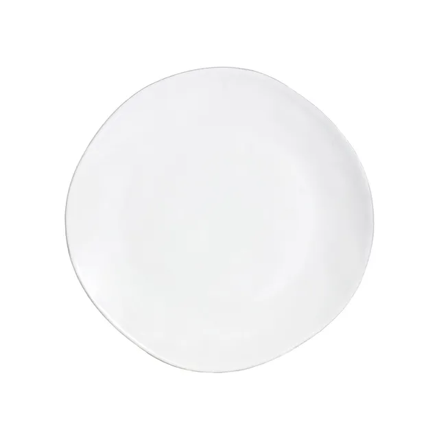 costa-nova-lisa-lsp331-whe-platzteller-wei-rund image 1