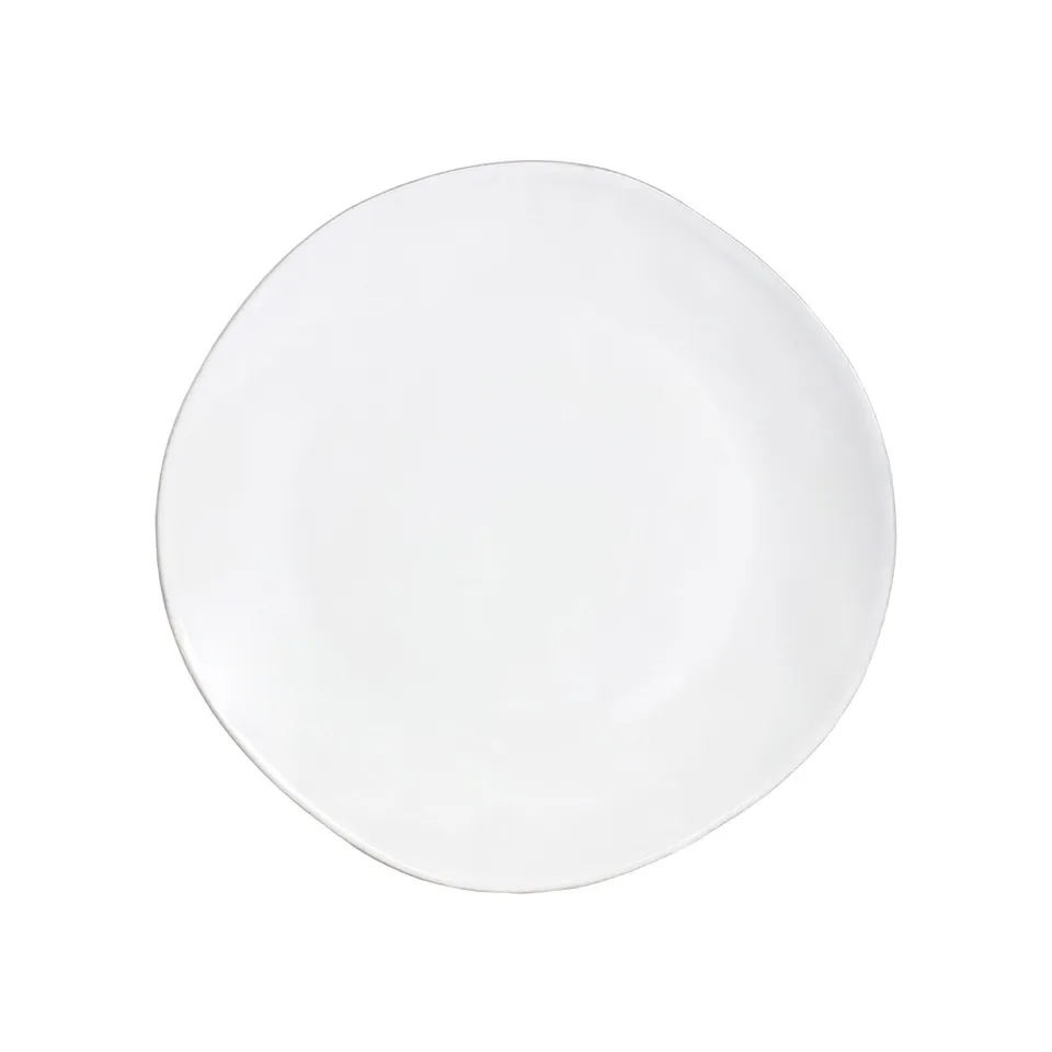 costa-nova-lisa-lsp331-whe-platzteller-wei-rund image 1