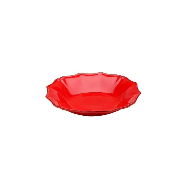 costa-nova-vintage-port-pastateller-rot-feinsteinzeug image 1