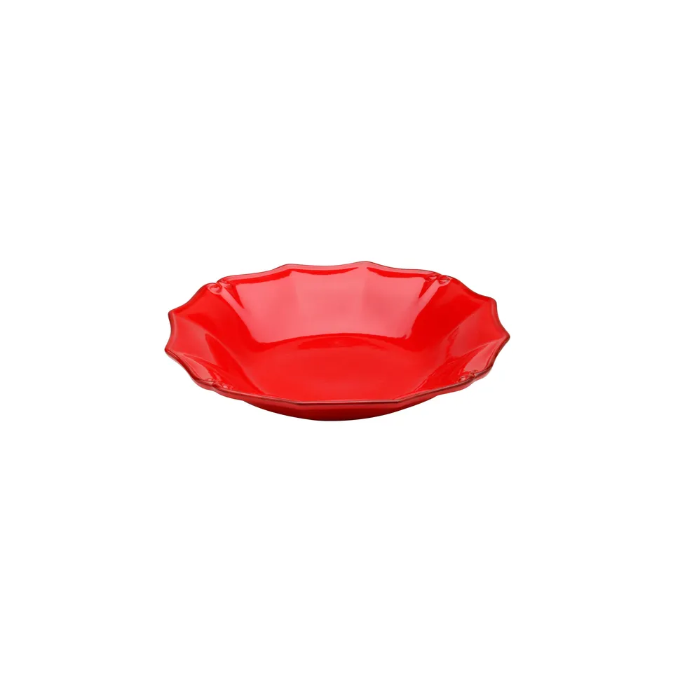 costa-nova-vintage-port-pastateller-rot-feinsteinzeug image 1