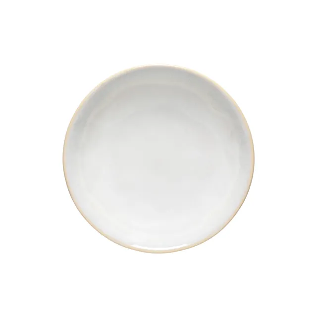 costa-nova-brisa-pasta-suppenteller-steingut-salt-wei image 1