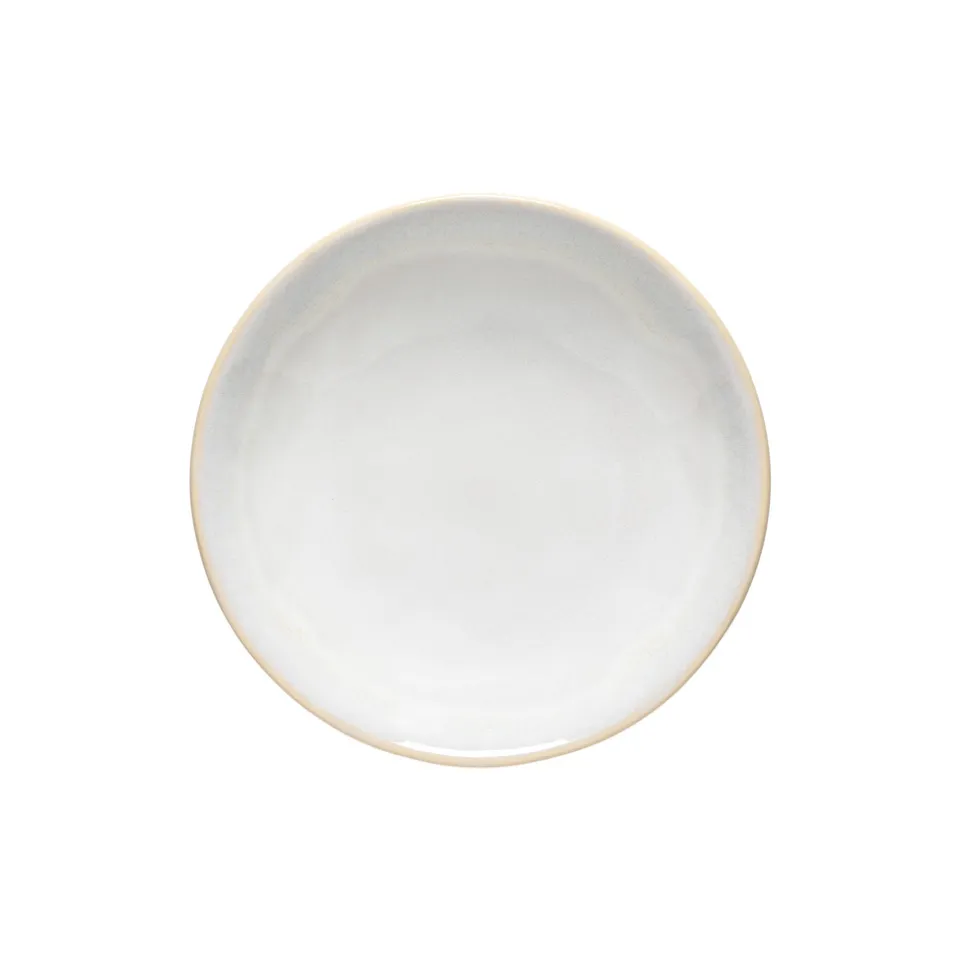 costa-nova-brisa-pasta-suppenteller-steingut-salt-wei image 1