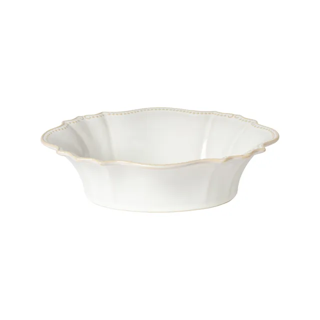 costa-nova-almara-les271-prl-salatsch-ssel-perlwei image 1