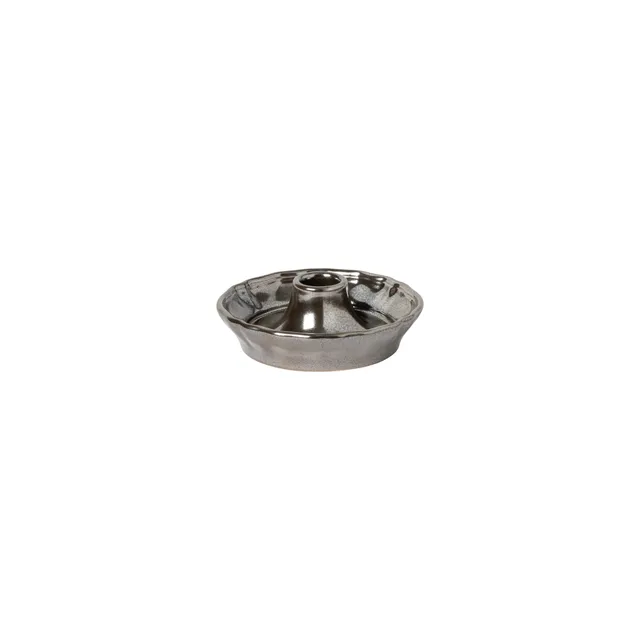 costa-nova-almara-td121-ant-kerzenhalter-antique-metal image 1