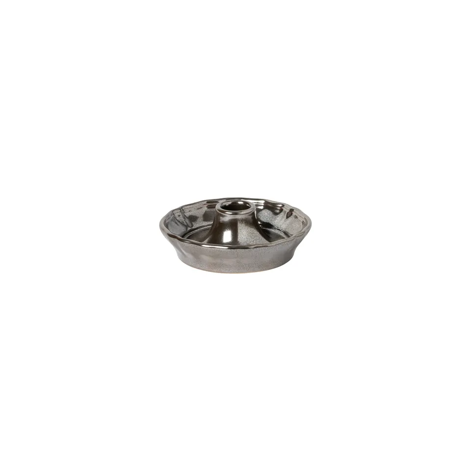 costa-nova-almara-td121-ant-kerzenhalter-antique-metal image 1