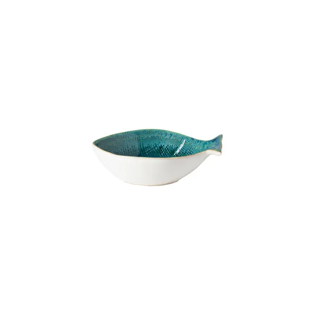 costa-nova-dori-ers141-blu-becher-atlantic-blau-steinzeug image 1