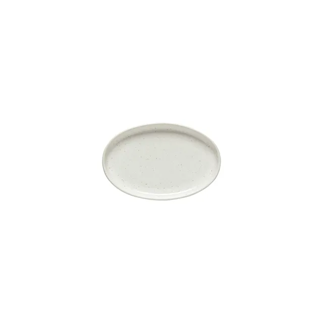 costa-nova-pacifica-bath-seifenschale-salt-wei-steinzeug-oval image 1