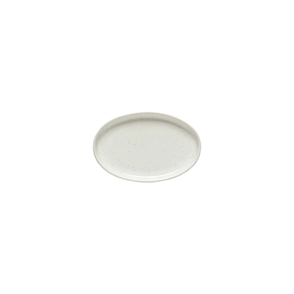 costa-nova-pacifica-bath-seifenschale-salt-wei-steinzeug-oval image 1