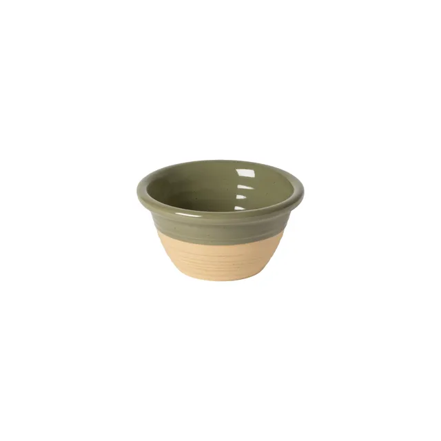 costa-nova-scotia-bouillontasse-olive-gr-n-steinzeug-suppentasse image 1