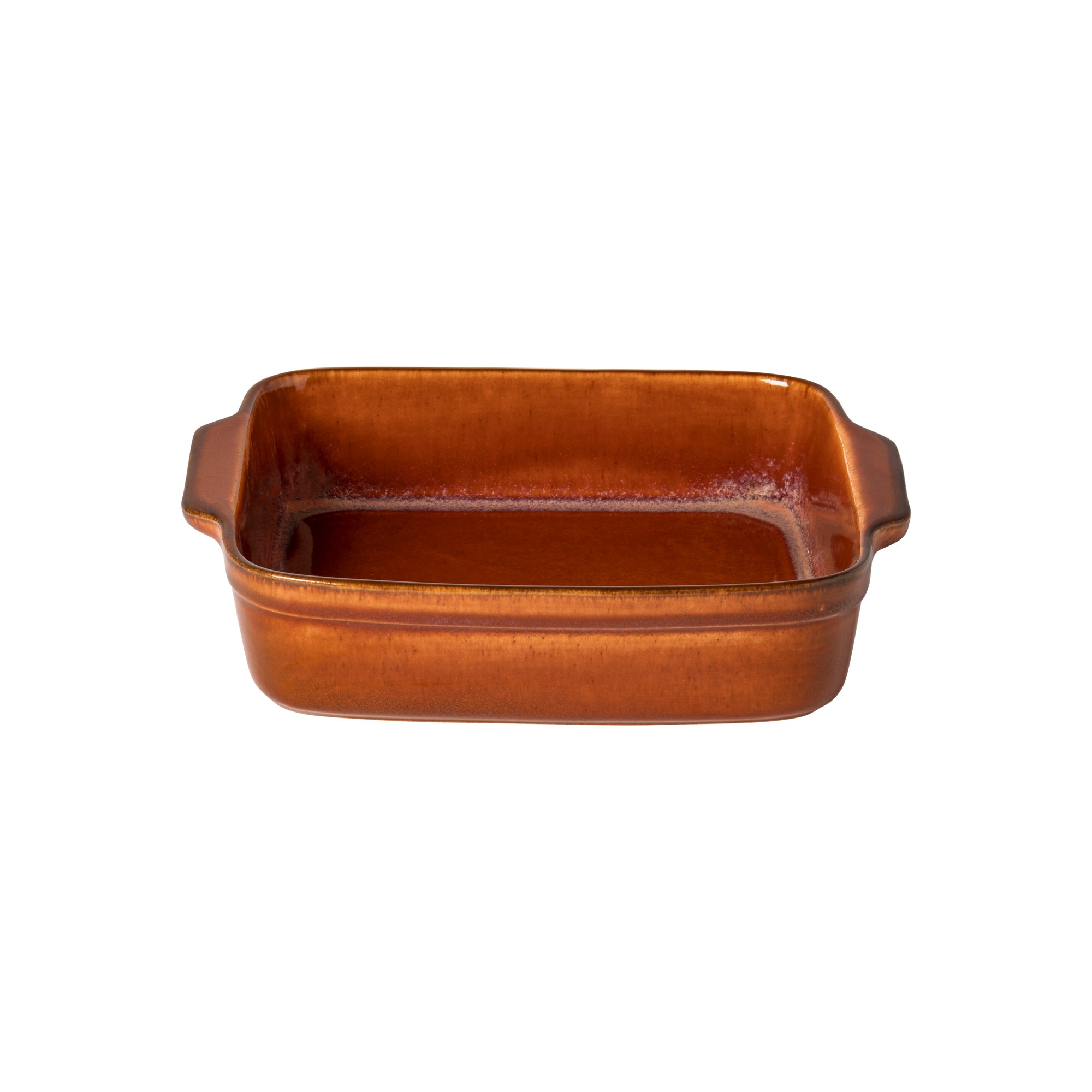 costa-nova-poterie-aq231-car-auflaufform-karamell-eckig image 1