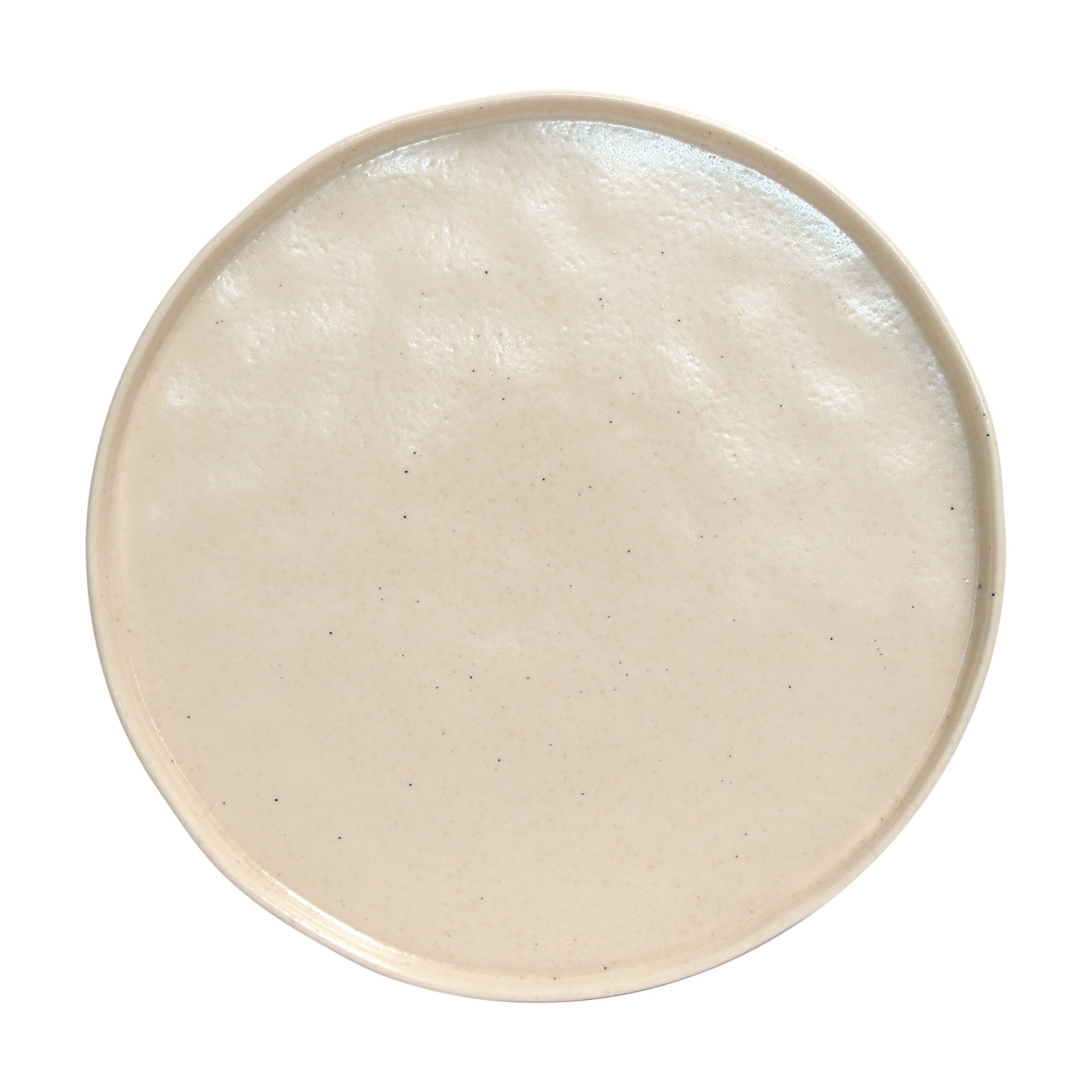 costa-nova-lagoa-teller-platzteller-beige-matt image 1