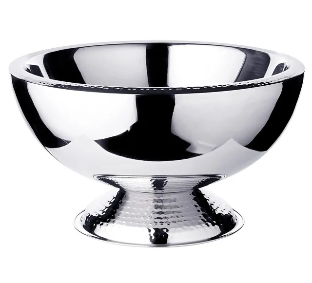 edzard-cadiz-champagnerk-hler-till-43cm-geh-mmert-doppelwandig image 1