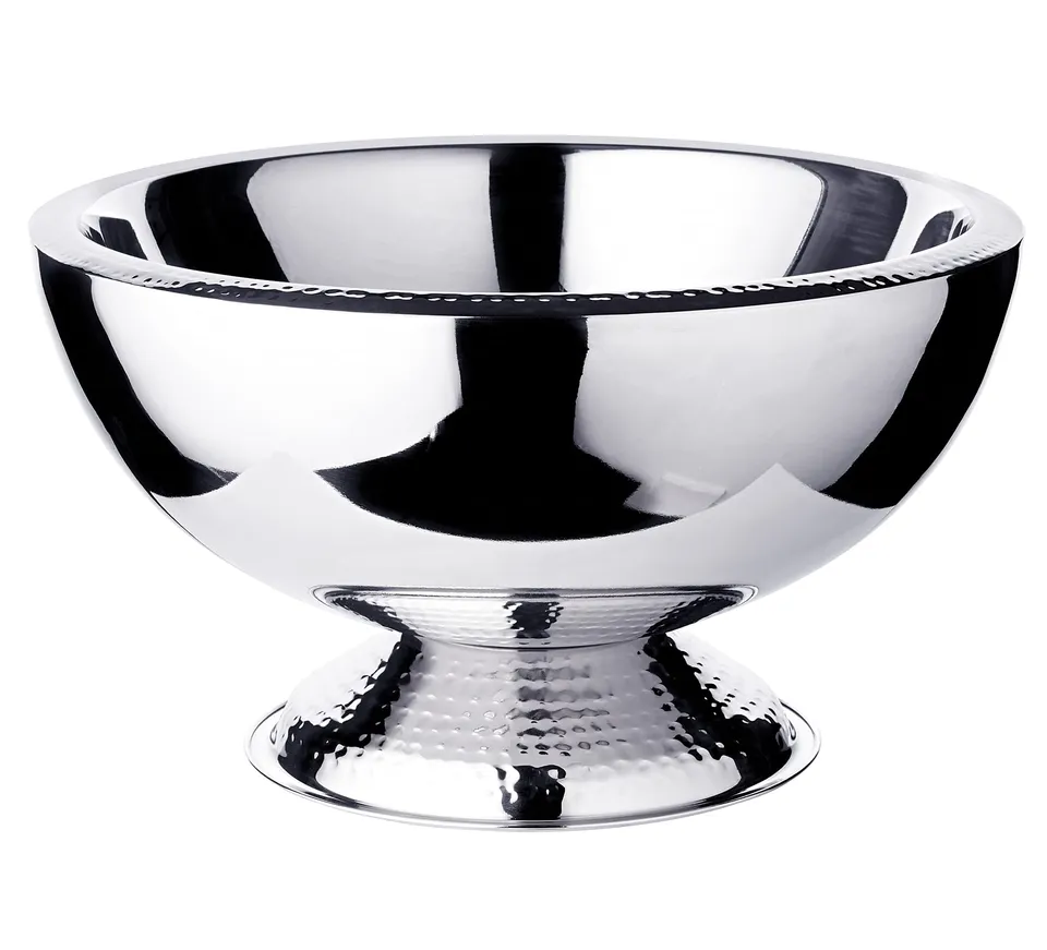 edzard-cadiz-champagnerk-hler-till-43cm-geh-mmert-doppelwandig image 1