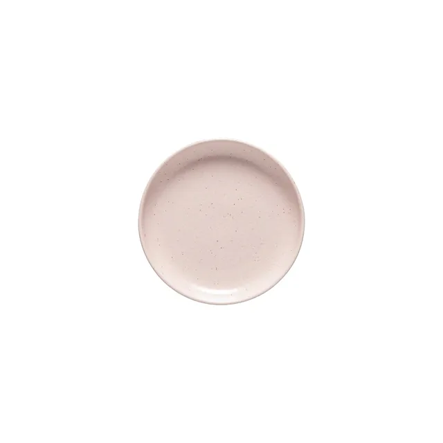 costa-nova-pacifica-sop161-mrs-vorspeisenteller-marshmallow-rosa image 1