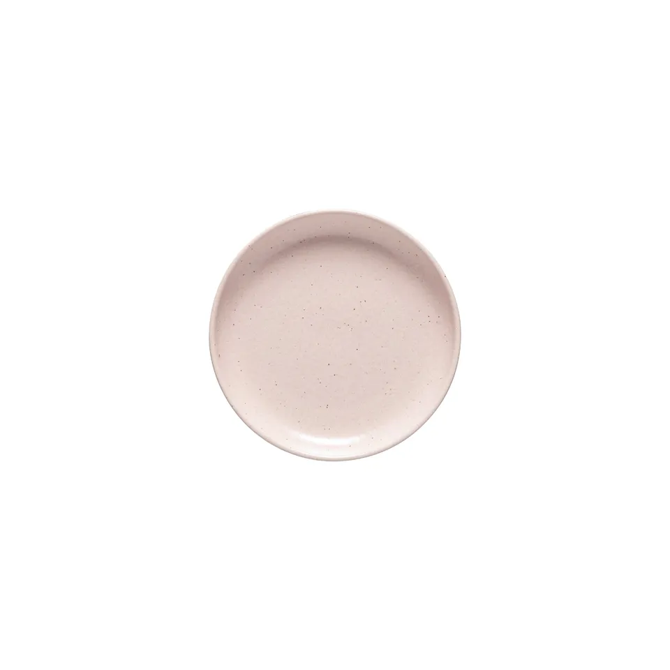 costa-nova-pacifica-sop161-mrs-vorspeisenteller-marshmallow-rosa image 1