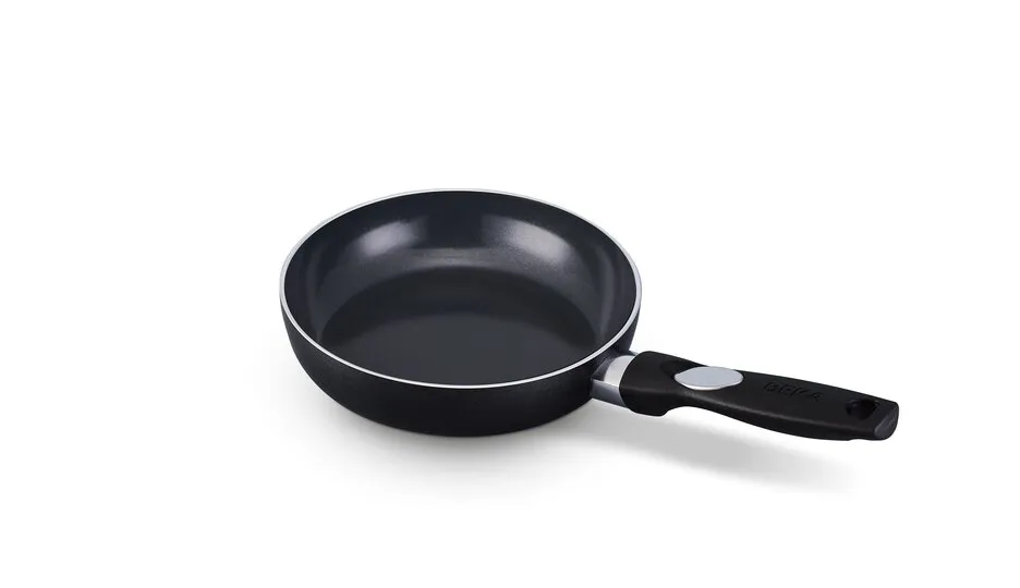 beka-pro-induc-bratpfanne-schwarz-keramik-antihaft image 1
