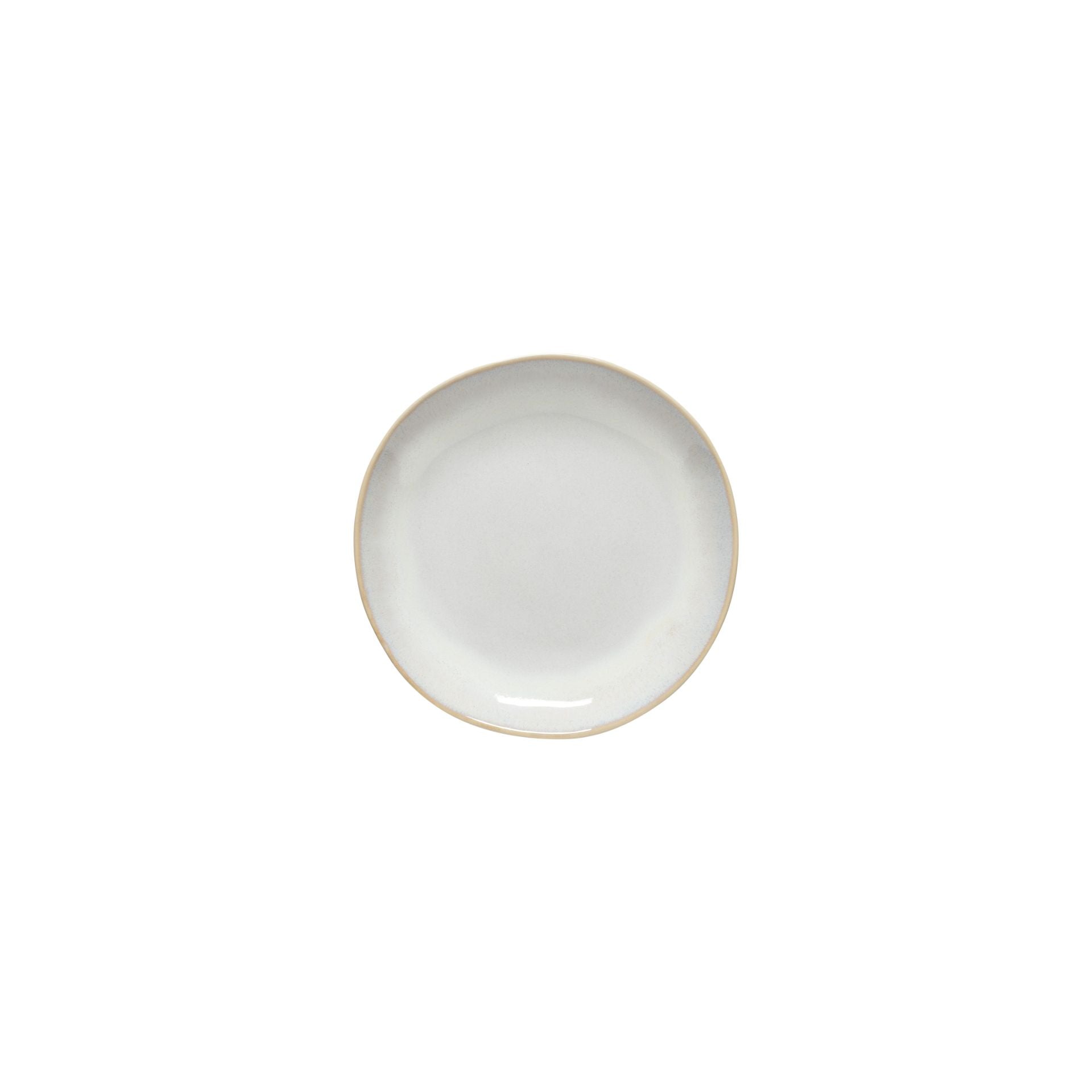 costa-nova-brisa-lnp151-sal-aperitifteller-salt-wei-rund image 1