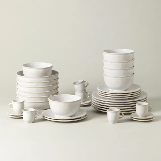 costa-nova-roda-bf-30-geschirrset-30-teilig-mit-kaffeetasse image 1