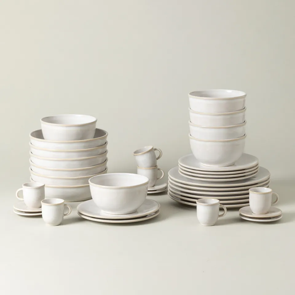 costa-nova-roda-bf-30-geschirrset-30-teilig-mit-kaffeetasse image 1