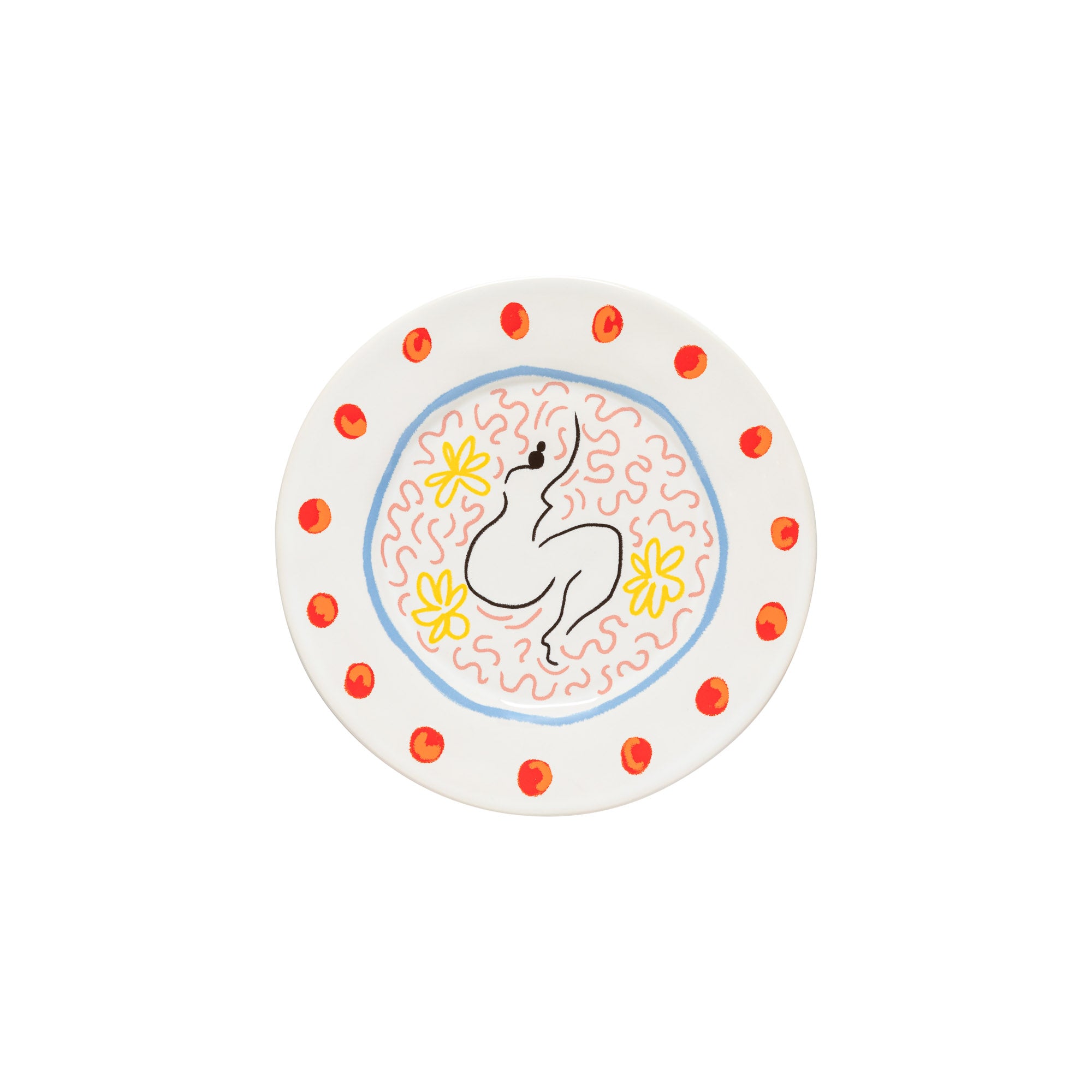 costa-nova-summer-bliss-dep221-ldy-salatteller-lady-wei-gl-nzend image 1