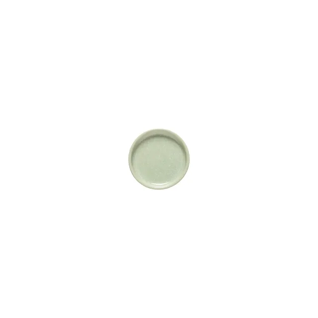 costa-nova-redonda-rnd081-mini-aperitif-teller-bay-leaf-gr-n image 1