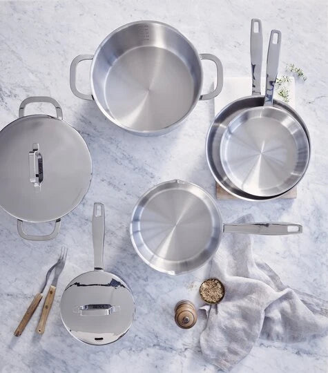 beka-maestro-kochtopfset-3-teilig-16-20-24-cm-mit-deckel image 5