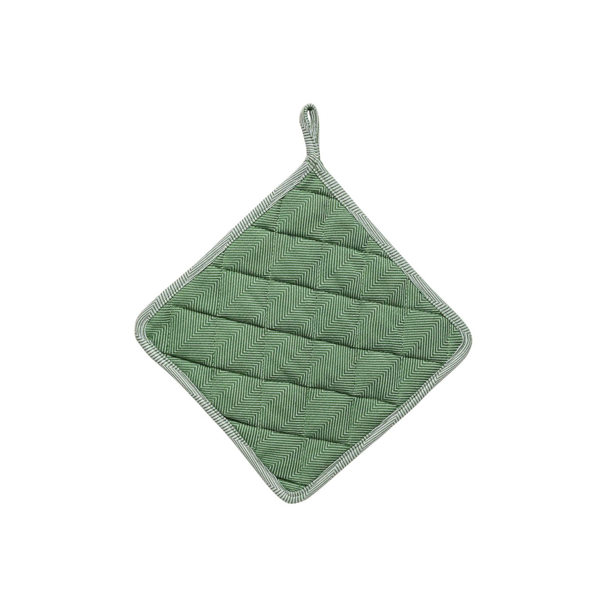 costa-nova-alessa-topflappen-baumwolle-chive-gr-n image 1