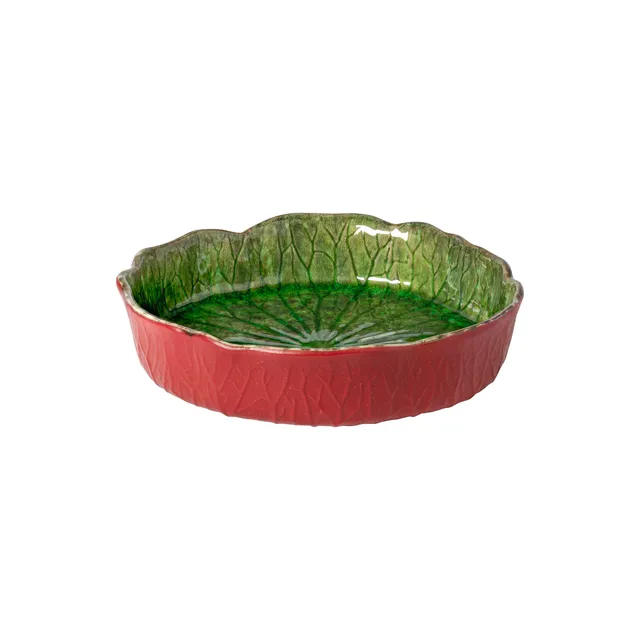 costa-nova-riviera-vep223-tmt-pastaschale-tomate-verde-gr-n image 1
