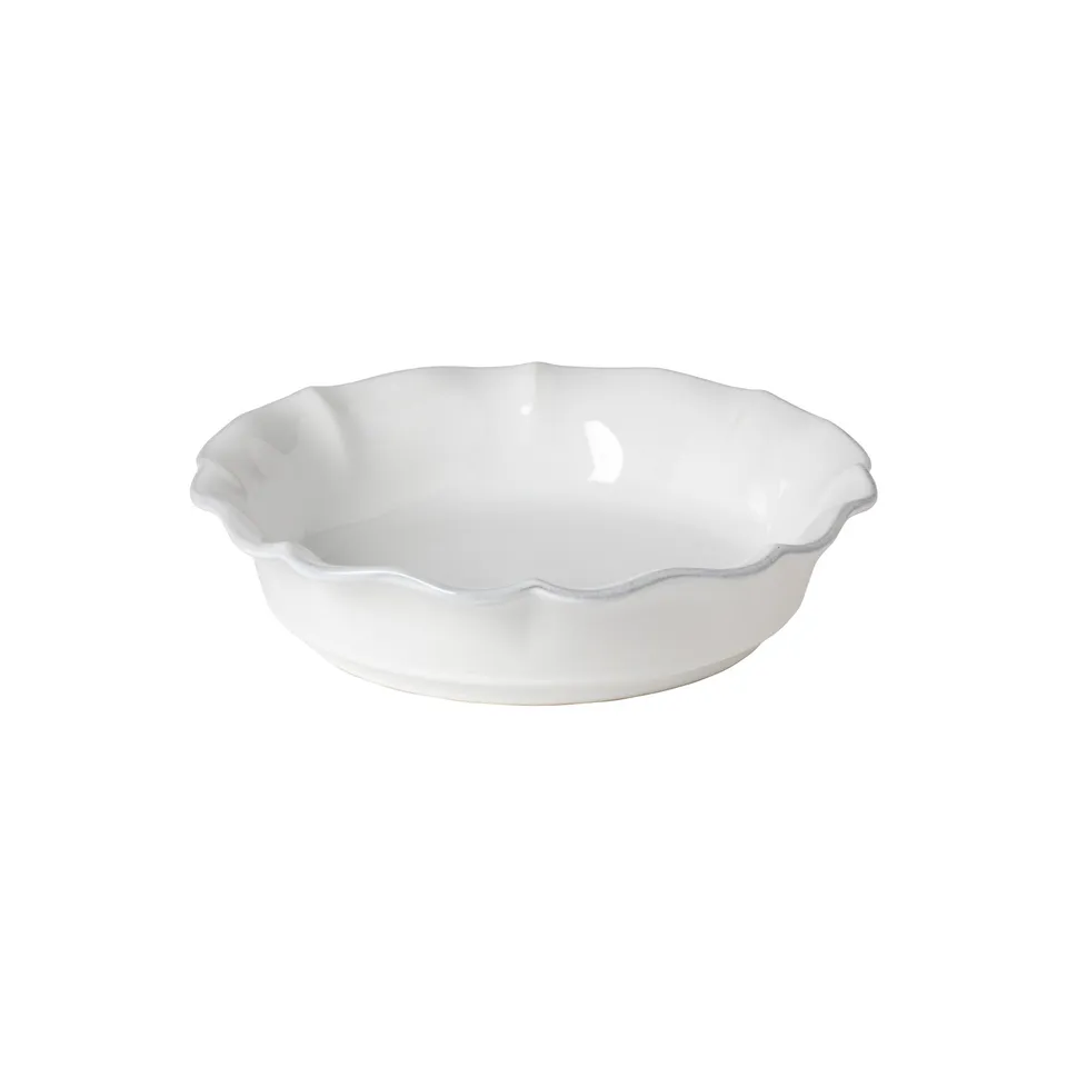 costa-nova-rosa-dap231-whi-suppenschale-rund-wei image 1