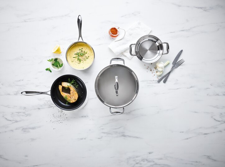 beka-chef-suppentopf-24-cm-edelstahl-chrome image 6