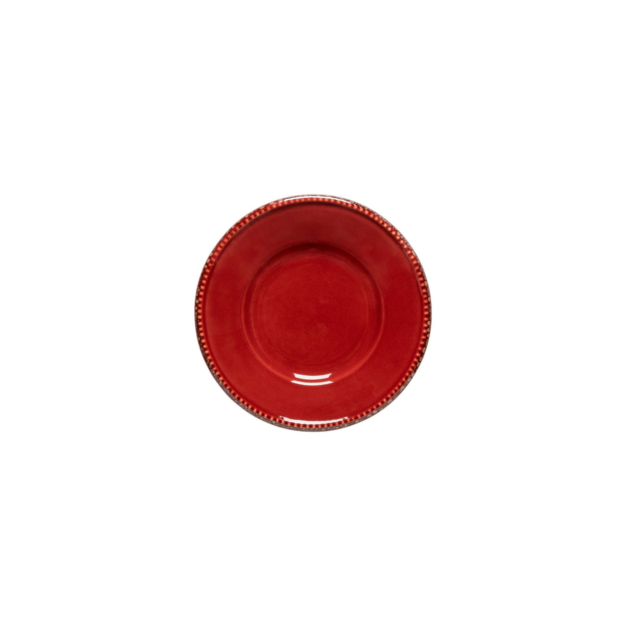 costa-nova-luzia-pep176-crn-appetitteller-crimson-rot image 1