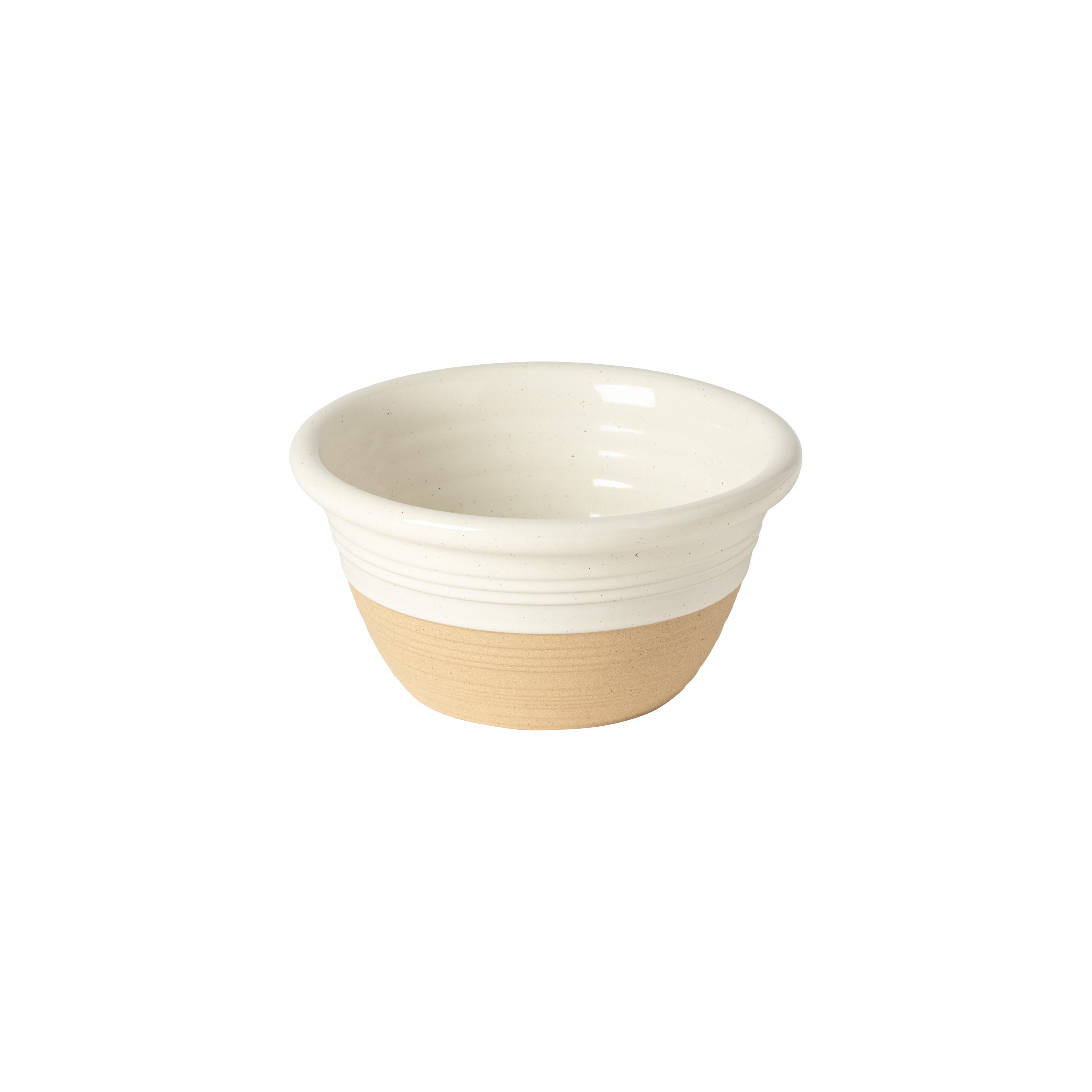 costa-nova-scotia-2kss162-m-slischale-vanille-beige-feinsteinzeug image 1