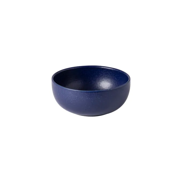 costa-nova-pacifica-xos151-bby-suppenschale-blueberry-steingut image 1