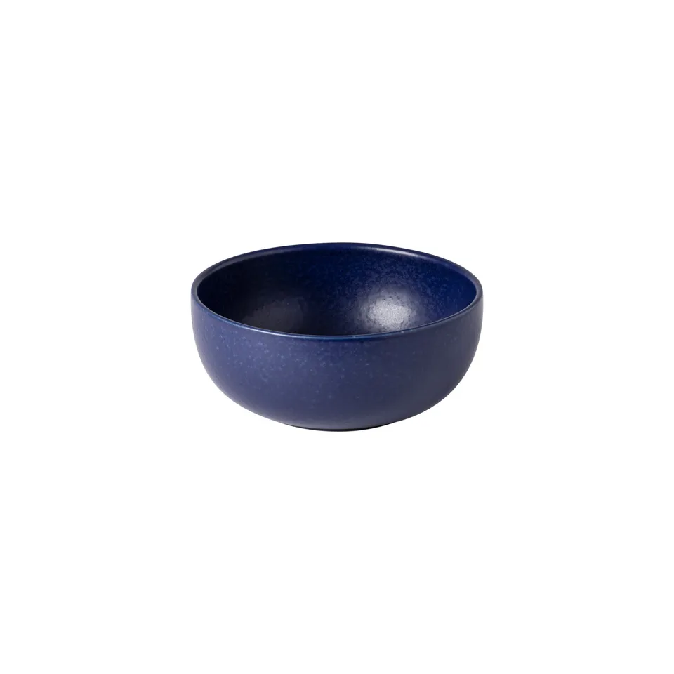 costa-nova-pacifica-xos151-bby-suppenschale-blueberry-steingut image 1