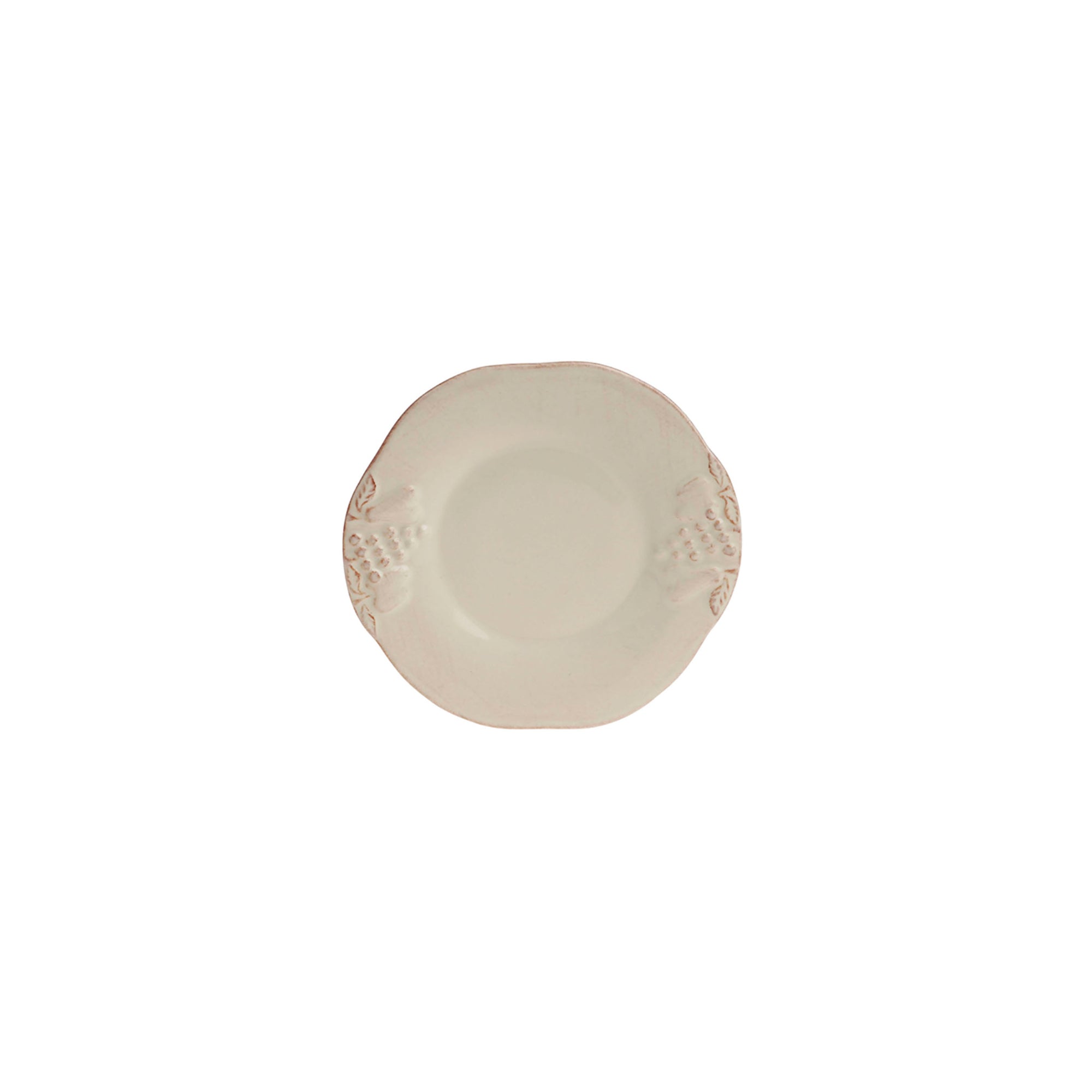 costa-nova-madeira-harvest-vorspeisenteller-vanilla-creme image 1