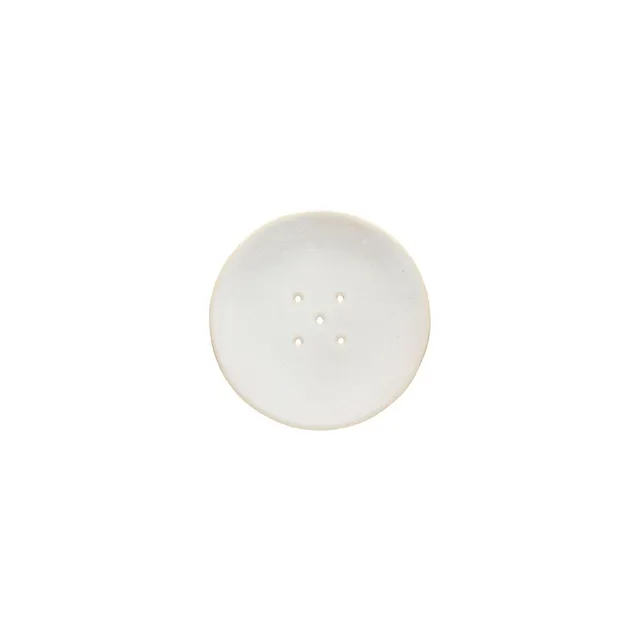 costa-nova-roda-rtp164-bra-teller-rund-wei-steingut image 1