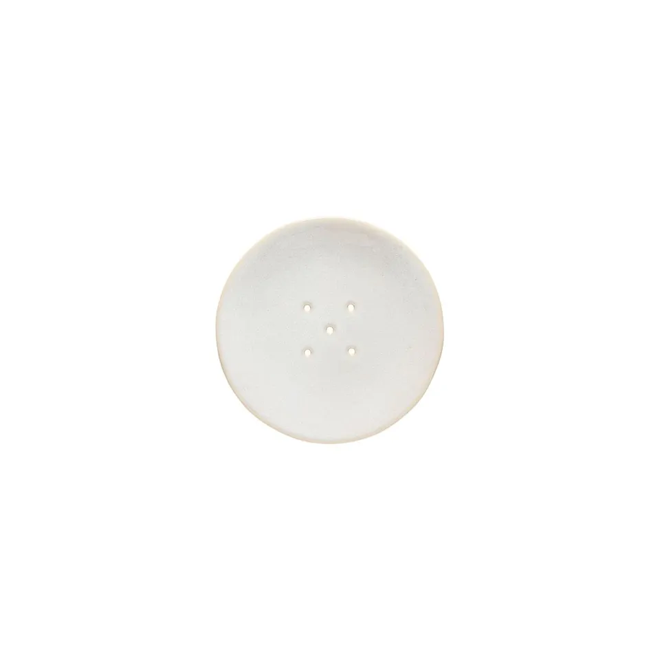 costa-nova-roda-rtp164-bra-teller-rund-wei-steingut image 1