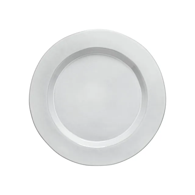 costa-nova-plano-essteller-wei-eco-gres-rund image 1