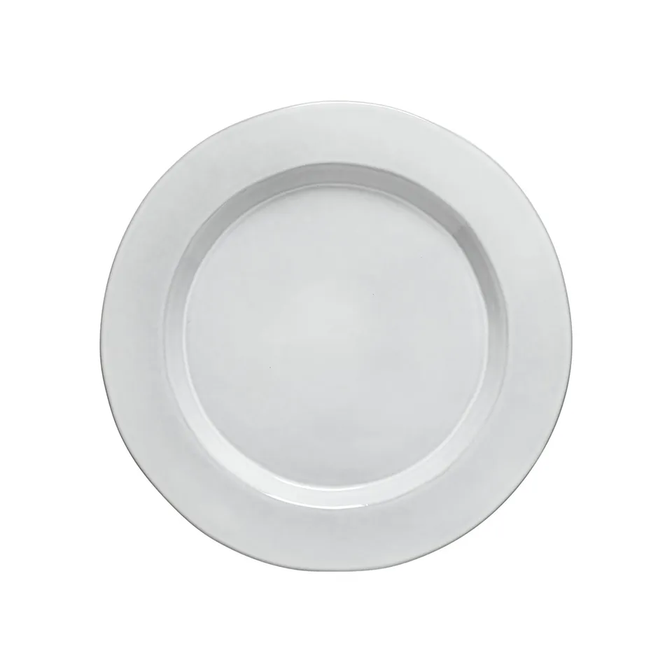 costa-nova-plano-essteller-wei-eco-gres-rund image 1
