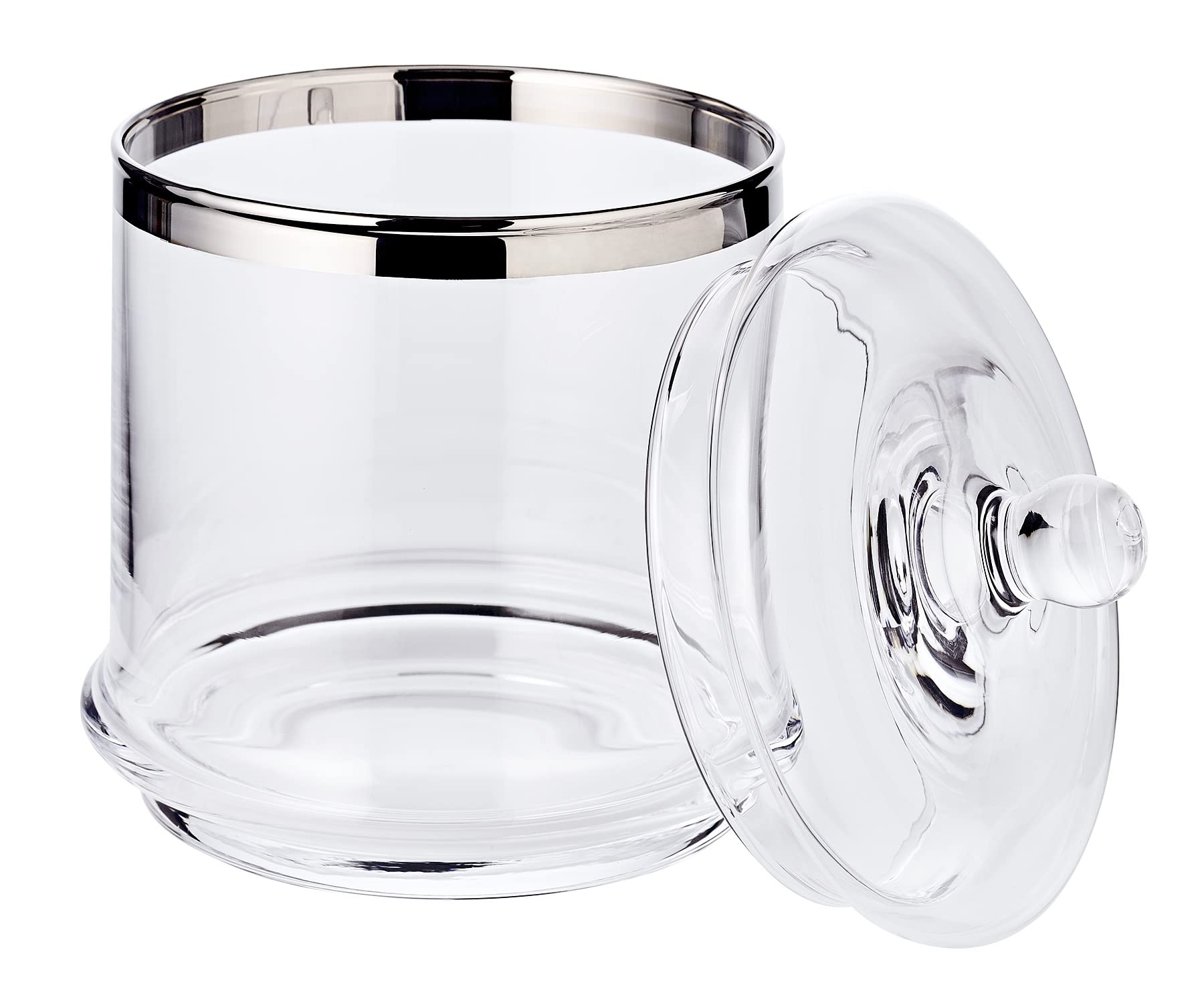 edzard-mista-lia-glasdose-29-cm-klar-doppelst-ckig image 6