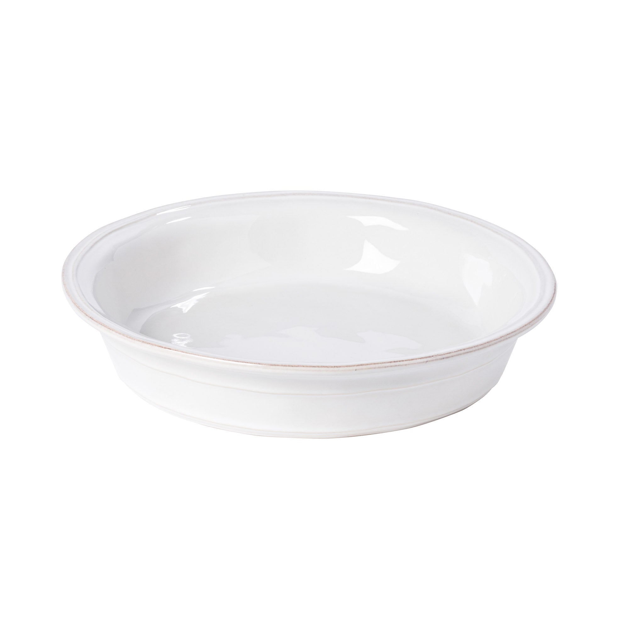 costa-nova-fontana-ft321-whi-tarteform-rund-wei-steingut image 1
