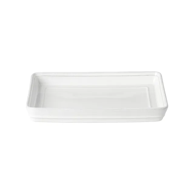 costa-nova-friso-fir252-whi-tablett-wei-rund-gl-nzend image 1