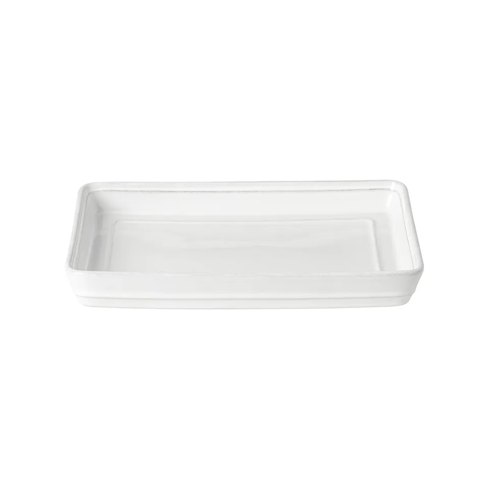 costa-nova-friso-fir252-whi-tablett-wei-rund-gl-nzend image 1