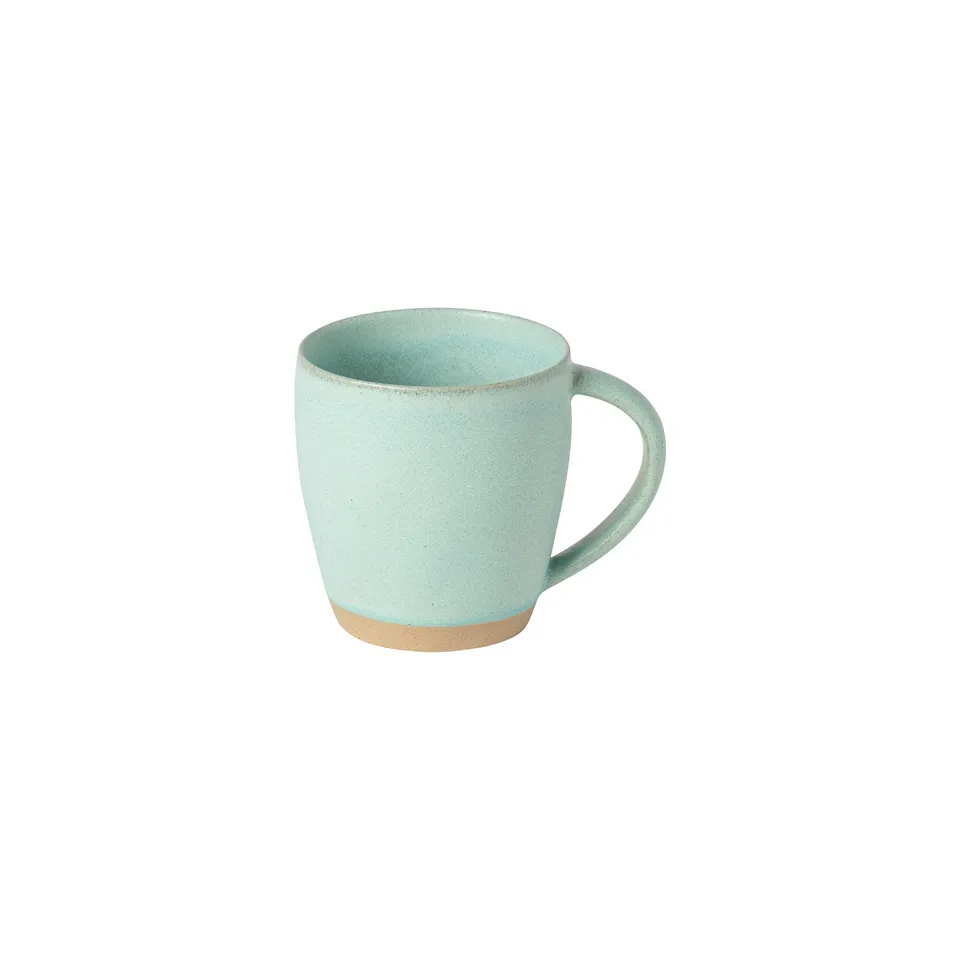 costa-nova-arenito-2lnc132-aqu-becher-aqua-blau-steingut image 1